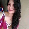 Bety Yañez