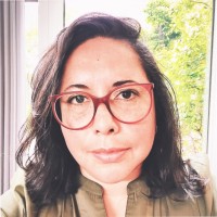 Andrea Z. Mannes