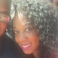 Taneshia Jackson