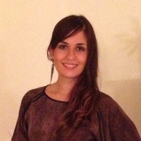 Aurélie Grieco