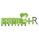 Prime HR Services