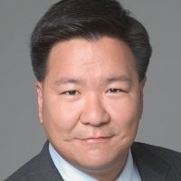 Ralph Chu, MD