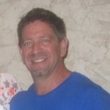 Dr. Randy Wilds