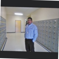 Jesus Garcia