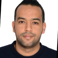 Marwen Merdassi