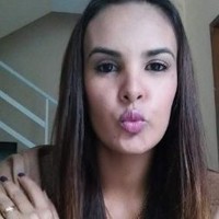 Renata Freitaa