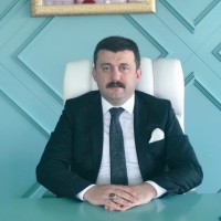 Alper TUNA