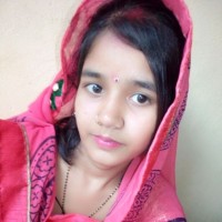 Poonam chandu