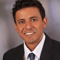 Nazir Anwar