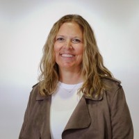 Shannon Dean, Phr, Shrm-Cp