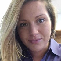 Jennifer Masterson