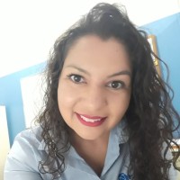 Fatima Barkfeld