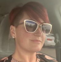 Jessica Hen