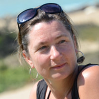 Liselotte Knook