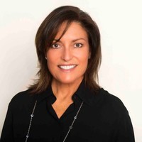 Tracy Flanigan McVey