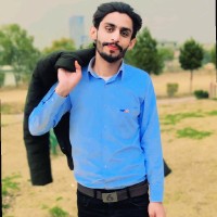 Nadeem Baig