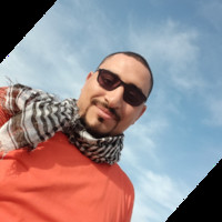 Ahmed Ali Osman