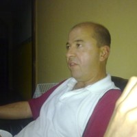 Antonio da Silva Popperl