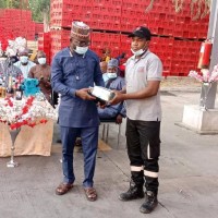 Rabiu Mustapha