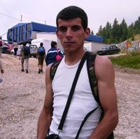 Rosioru Claudiu