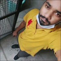 Badal Patra