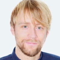 Pascal Sigg
