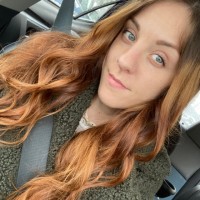 Melissa Rennie