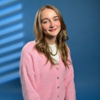 Clémence Chapron