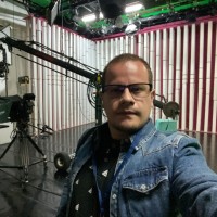 Jerry González