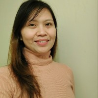 Avy Claire Amoncio