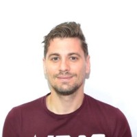 Jose Maria Ramirez Cruz