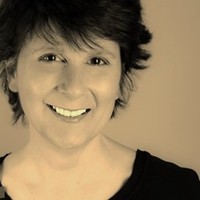 Sara Heslep