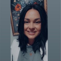 Bianca Pepper (Marrapodi)