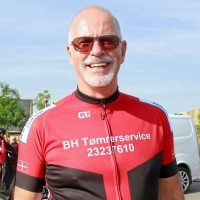 Sonni Steffensen