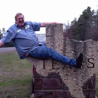 Tom Trader