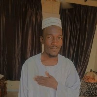 Khaled Ali