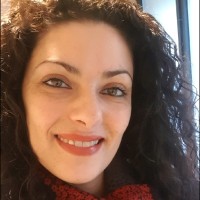 Antonella Favarotta