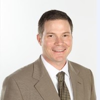 Joe Bauer