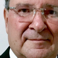 Lunard De Castro Dolabella