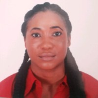 Renee Thomas