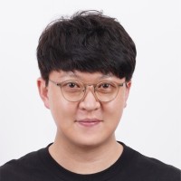 GEUN HYUK YOO