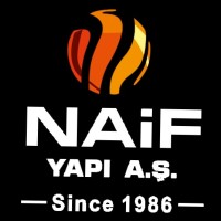 NAİF YAPI
