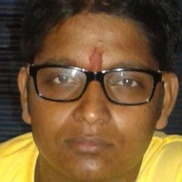 sharvan kumar