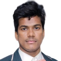SathishKumar Ramadoss