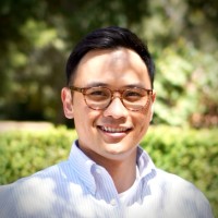 Jonathan Ng
