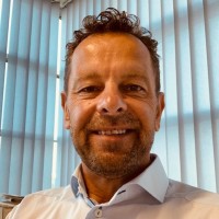 Vincent T Hoen