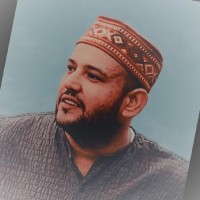 Vikash Parashar