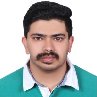 Sarath Ms