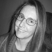 Jill Blankenship