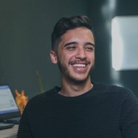 Diego Aguiar